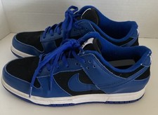 Nike Dunk Low “Hyper