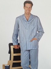 Pier Mori s Pigiama Uomo
