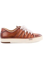 BERLUTI SNEAKERS UOMO PELLE