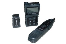TESTER CON DISPLAY DIGITALE