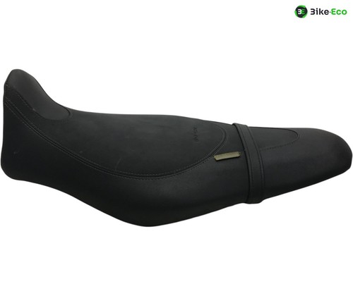 Selle yamaha mt09 890 - selle,