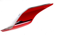 Carena Posteriore Yamaha YZF