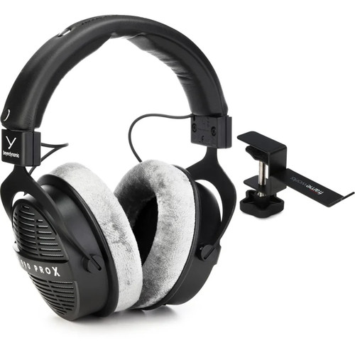 Beyerdynamic 990 pro x - beyerdynamic, dt