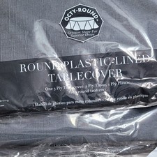 Lotto di 4 -;Touch of Color