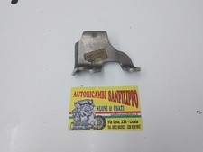 Staffa Turbina Turbocompressore Jeep Compass 1.600 Mtjet 88kw 120cv OE 55280474