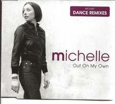 Eurovision 2001 Netherlands