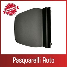 Sportellino ispezione baule - ispezione,