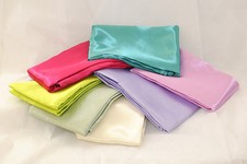 TELO RIO SATIN LUCIDO 150