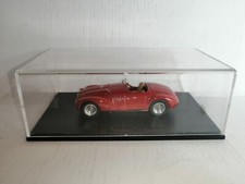 FERRARI 125 S ART MODEL SCALA
