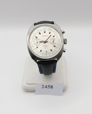 Orologio da polso uomo Exactus