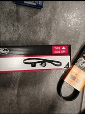 Kit ricambi auto - , kuga
