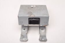 FORD MONDEO V MK5 Inverter Convertitore Trasformatore DS7T-19G317-BJ