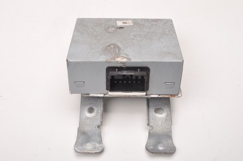 Ford mondeo mk5 inverter - v,