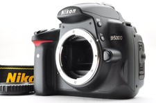 Corpo fotocamera reflex