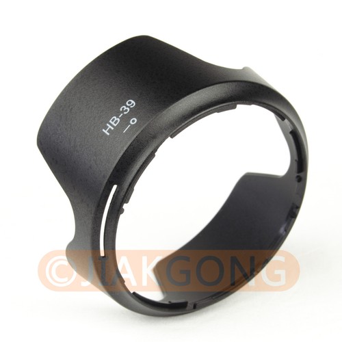Paraluce per nikon af - per, af-s