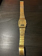 Seiko h461 alarm - ,