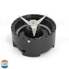 Lama + Ghiera Coltello