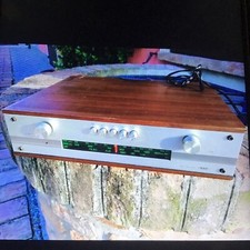 Radio vintage epoca BBC