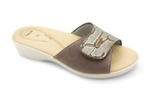 TIGLIO 2378 BLU TAPUE