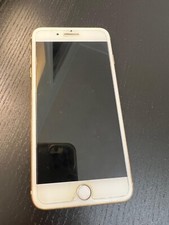 Iphone plus 64gb - iphone, 8