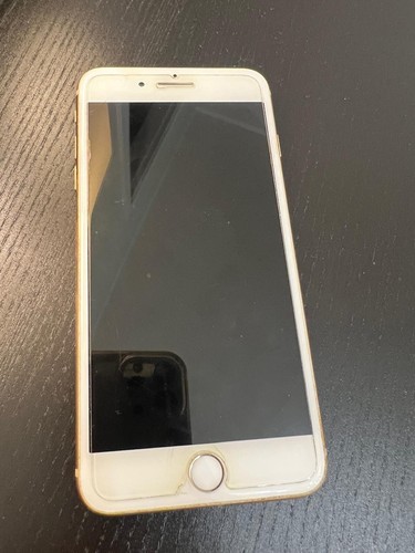 Iphone plus 64gb - iphone, 8