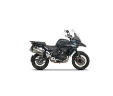 Portavaligie laterali Shad 4P