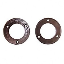 MACINE WEGA/COMPAK D.83MM DX