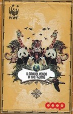 Coop wwf lotto di - -,