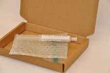 Lubrificante grasso ptfe - lubrificante,