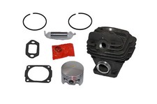 Kit cilindro, pistone e