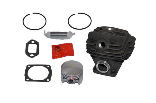 Kit cilindro pistone e - pistone,