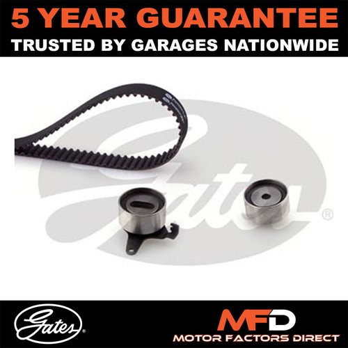 Adatto per mazda - mazda, mx-5