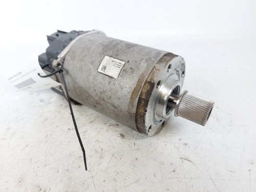 7818177809 motorino scatola - 7818177809,