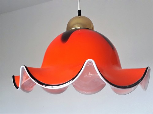 Lampada kaiser originale anni - kaiser,