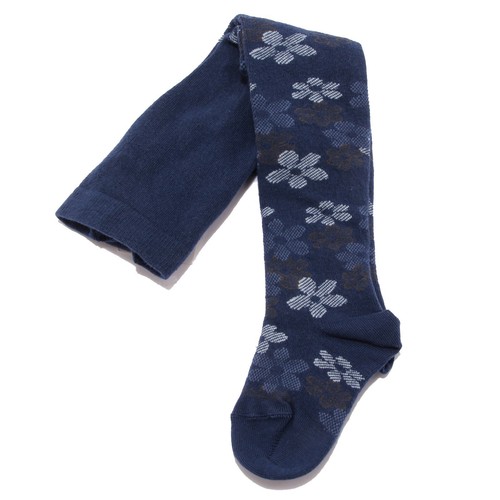 1211w collant bimba baby - collant,