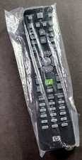 HP Pavilion PC Computer Media