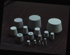 1x Tappi di Gomma Tappi Gomma