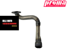 COLLETTORE DI RICAMBIO PER