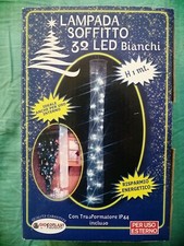 Giocoplast - Lanterna luci di