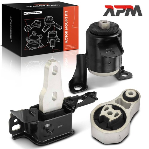 Motore cuscinetto - motore,