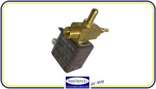 ELETTROVALVOLA FERRO STIRO