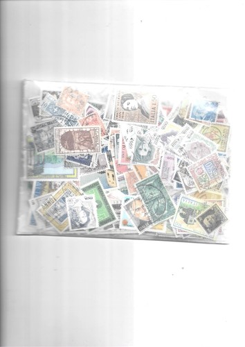 Collezione lotto 500 - lotto,