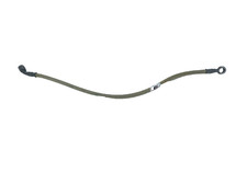 TUBO FRENO POSTERIORE CAGIVA RAPTOR 1000 00 06 IMPIANTO FRENO PINZA POMPA