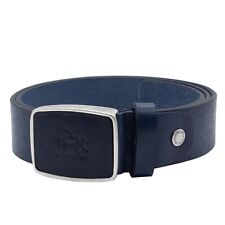 LA MARTINA CINTURA SPORTIVA