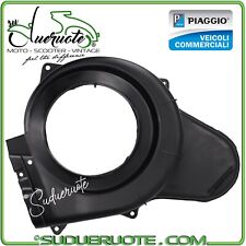 Copriventola Coprivolano per