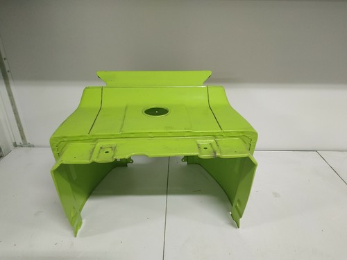 5122396 cofano serbatoio - cofano,