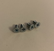 Suzuki GT185 GT250 GT380 GT550
