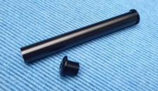 Dr-Zocchi's Marzocchi 888/66 - Forcella 20x164mm attraverso asse + viti (2004-2012+)✨🤙