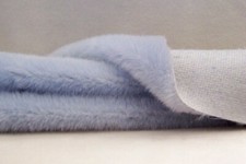 Tyber Luxury Tessuto Orso