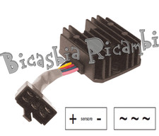5642 regolatore tensione - regolatore, di